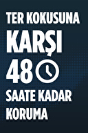 Blade Marine Fresh 150 ml Deodorant