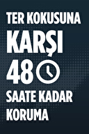 Blade Mountain Fresh 150 ml Deodorant