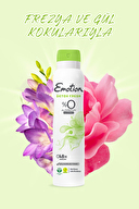Emotion Detox Fresh 150 ml Deodorant