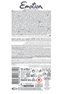 Emotion Detox Floral 150 ml Deodorant