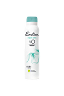 Emotion Aqua Kiss Deodorant 200 ml