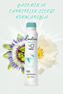 Emotion Aqua Kiss Deodorant 200 ml