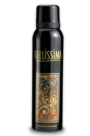 Bellissima Deodorant Kadın 150 ml