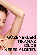 Bellissima Deodorant Kadın 150 ml