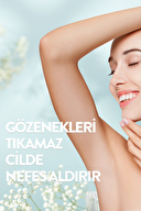 Privacy Deodorant Kadın 150Ml
