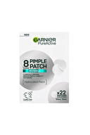 Garnier Pimple Parch Sivilce Bandı 22'li
