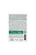 Garnier Pimple Parch Sivilce Bandı 22'li