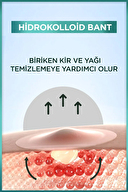 Garnier Pimple Parch Sivilce Bandı 22'li