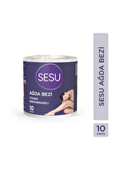 Sesu Ağda Bezi 10 Metre