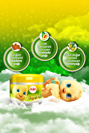 Dalin Vazelin Avokado Yağı 100 ml