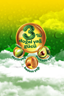 Dalin Vazelin Avokado Yağı 100 ml