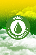 Dalin Vazelin Avokado Yağı 100 ml