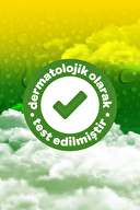 Dalin Vazelin Avokado Yağı 100 ml