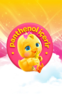 Dalin Kolay Tarama Spreyi 200 Ml