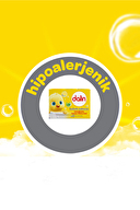 Dalin Bebek Sabunu 100 g