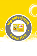 Dalin Bebek Sabunu 100 g