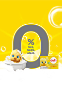 Dalin Bebek Sabunu 100 g