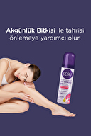 Sesu Tüy Dökücü Köpükl Hassas Ciltler 150 ml