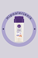 Sesu Roll-on Sir Ağda KalınTüyler 100 ml