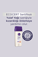 Sesu Roll-on Sir Ağda KalınTüyler 100 ml