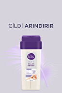 Sesu Roll-on Sir Ağda KalınTüyler 100 ml