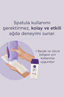 Sesu Roll-on Sir Ağda KalınTüyler 100 ml