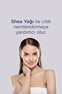 Sesu Yüz Ağda Bandı Hassas Ciltler 20'li