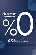 Xo Deodorant Erkek 150ml Invisible Protect