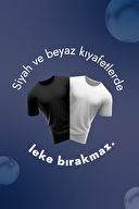 Xo Deodorant Erkek 150ml Invisible Protect