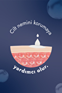 Xo Deodorant Erkek 150ml Extreme Protect