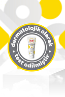 Dalin Pişik Kremi 100 ml