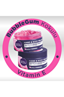 Sesu Vücut Peelingi 250 ml