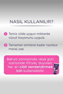 Sesu Vücut Losyonu 175 ml