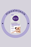 Sesu Ağda Bandı Soft 32'li