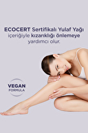 Sesu Ağda Bandı Soft 32'li