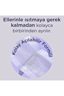 Sesu Ağda Bandı Hassas Cilt 20'li