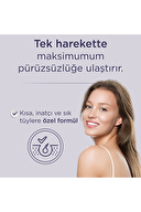 Sesu Ağda Bandı Hassas Cilt 20'li