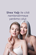 Sesu Ağda Bandı Maxi Set 40'lı