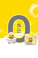 Dalin Klasik Sabun 3'lü 75 g