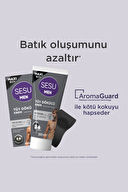 Sesu Tüy Dökücü Krem Erkek 200 ml