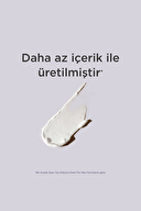 Sesu Tüy Dökücü Krem Erkek 200 ml