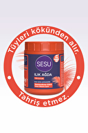 Sesu Ilık Ağda 250 g