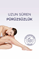 Sesu Ilık Ağda 250 g