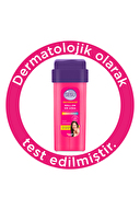 Sesu Roll-on Sir Ağda Killi 100 ml