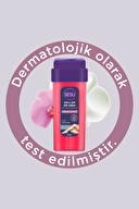 Sesu Roll-on Sir Ağda Hassas Ciltler 100 ml