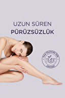 Sesu Roll-on Sir Ağda Hassas Ciltler 100 ml