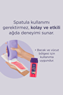 Sesu Roll-on Sir Ağda Hassas Ciltler 100 ml