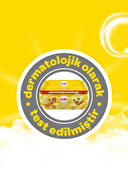 Dalin Kapaklı Islak Havlu 56*3