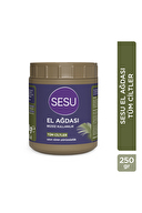Sesu El Ağdası 250 ml