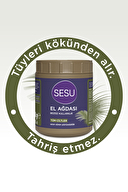 Sesu El Ağdası 250 ml